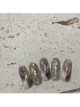 リーズ(R's)/90分アートやり放題！