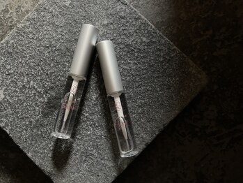 クルワートル デフィ/パリジェンヌラッシュリフト