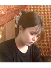 マッサージリノ 北谷店舗(Massage Lino)&nbsp;さき Saki