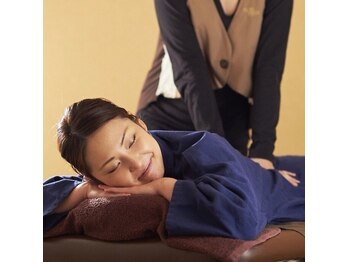 コリフレッシュ 聖蹟桜ヶ丘店