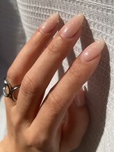 はあとねいる 野々市駅前店