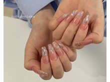 ルレア(Lulea)/design plus course