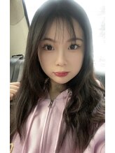 美ノ庵ネイルサロン メトロポリタン前店&nbsp;何 キンエン