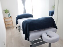 オスベル(OSBELLE)/クッションにもこだわっています