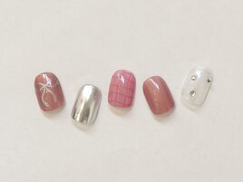 【Hand】design定額コース