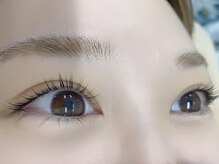 マイアンジェリーク 栄店