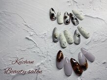 閨匠ビューティサロン 表参道店/