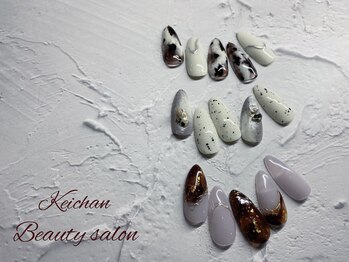 閨匠ビューティサロン 表参道店/