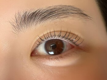 キト(KITO)/◆似合わせまつげパーマ