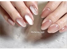 メヘリオ ネイル(Meherio nail)/