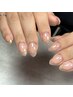 HAND★オーダー120min＊MISA限定