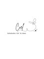 シエル(Ciel)/eyelash salon Ciel 代表　柳瀬　茜