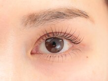 イル(ile)/上下まつげパーマ