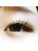 ノーファンデの樹 健康の丘/1/24　お客様施術