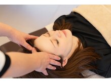 整 大阪高槻(totonou)/睡眠の質向上にも◎