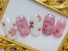 リラ(RIRA)/定額8300円コース