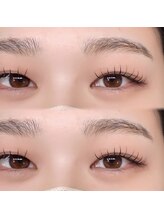 ソート(sOt)/フラットラッシュ140本