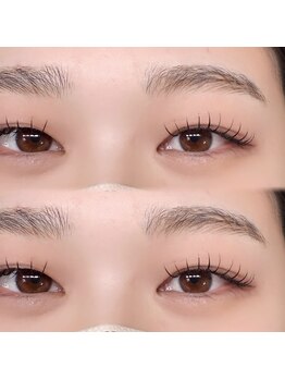 ソート(sOt)/フラットラッシュ140本