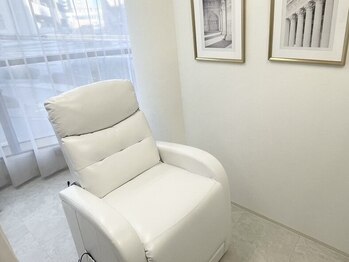 アイラ 千葉店(EYELA)