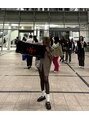 ルア(Lua) HANAが大好きです^ ^♪