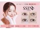 シーンスタジオ 天神大名店(SSIN STUDIO)の写真