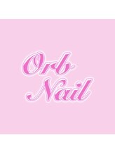 オーブネイル(Orb nail) Mayu