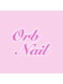 オーブネイル(Orb nail) Mayu