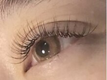 エイト アイラッシュ 二子玉川店(eight eyelash)/ボリュームラッシュ