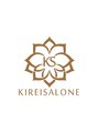 キレイサローネ 新宿店(KIREI SALONE) 青山 悠希
