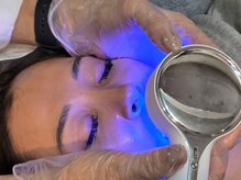 ビメガミ(美 MEGAMI)