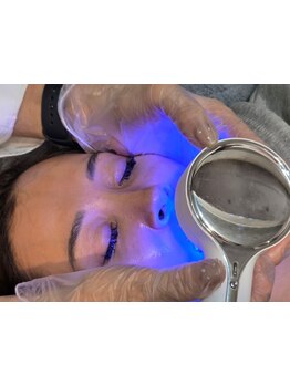 お得に体験メニューを利用したい