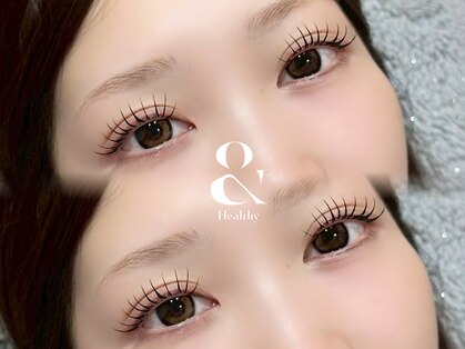 リアンラッシュ 浦和店(Rien Lash)の写真