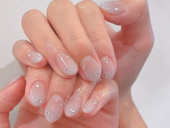 ベビーブーマー☆