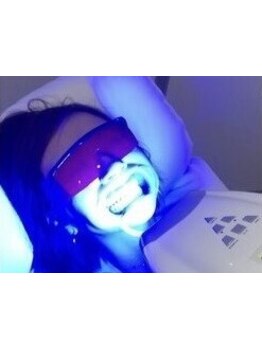 1回ごとにお支払い可能なサロン