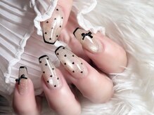 メルシー 堀江店(Merci)