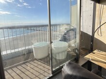 ニア 茅ヶ崎(neaR)