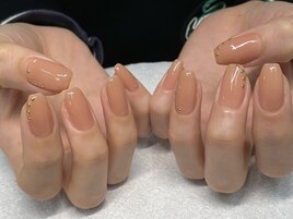 ニュアンス【パラジェル梅田】