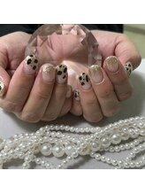 はあとねいる 可児店/デザイン紹介