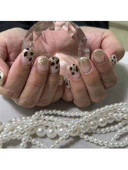 はあとねいる 可児店/デザイン紹介