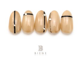 季節のコレクションコース-5