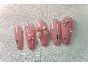 クレッシェレ(crescere)