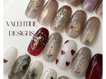 ラナメリア(Lana melia)