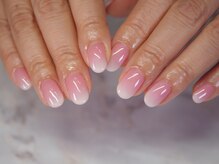 スティエルネ 自由が丘(Stjerne)/ベイビーブーマー