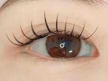 リアシー 大みか店(Liacil)