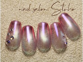 ●1・2月オリジナルデザイン