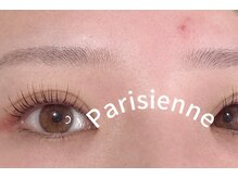 ボラード(boulard)/パリジェンヌ