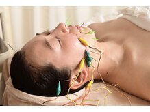 ルポ 那覇(repos)