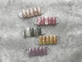 simple design 2603 [定額]