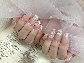 はるっぽデザイン♪