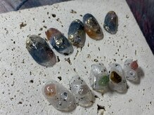 スチャ(s/cha+)/¥8500